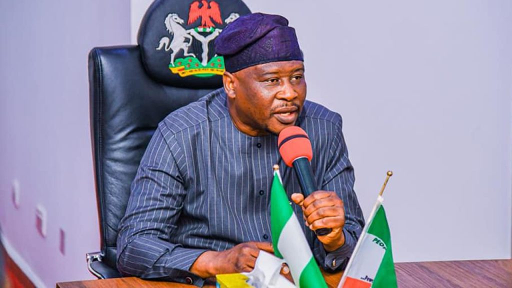 Ahmadu Umaru Fintiri