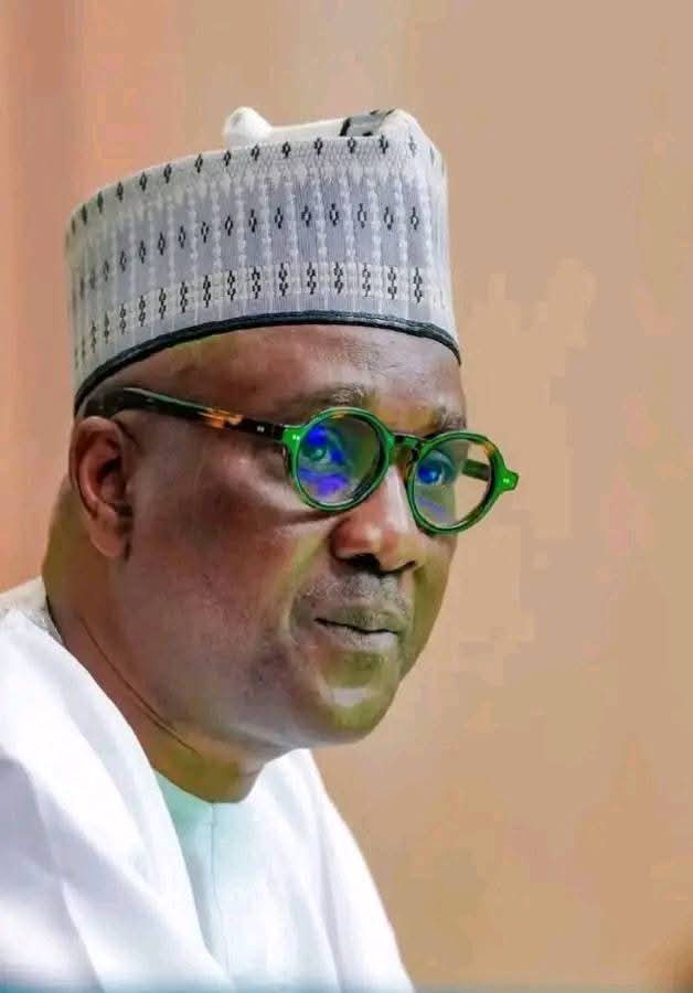 *Speaker, Deputy Speaker congratulate Radio Nigeria at 75* FB IMG 1775141067401