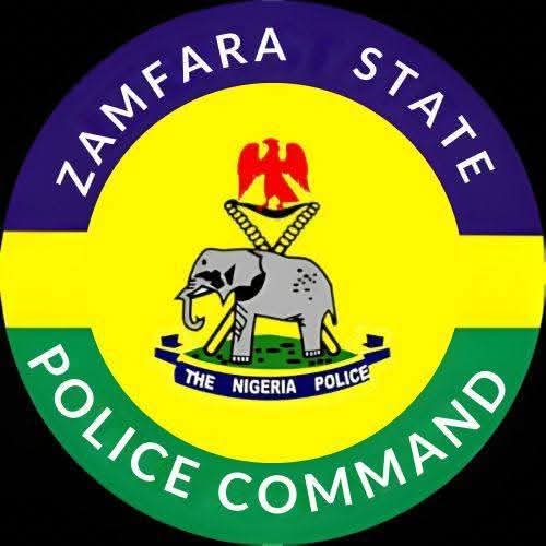 EASTER: ZAMFARA POLICE DEPLOY MASSIVELY, ASSURE ADEQUATE SECURITY FB IMG 1775251951717