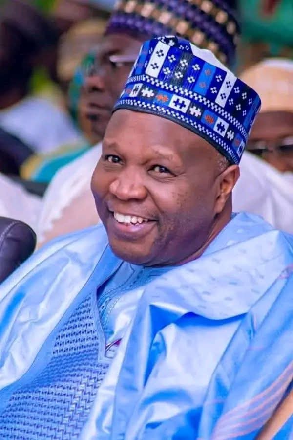 Governor Inuwa Yahaya Wins Global Recognition for Strategic Partnership in Agricultural Resilience FB IMG 1775374301064