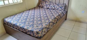 FB IMG 1775674730593