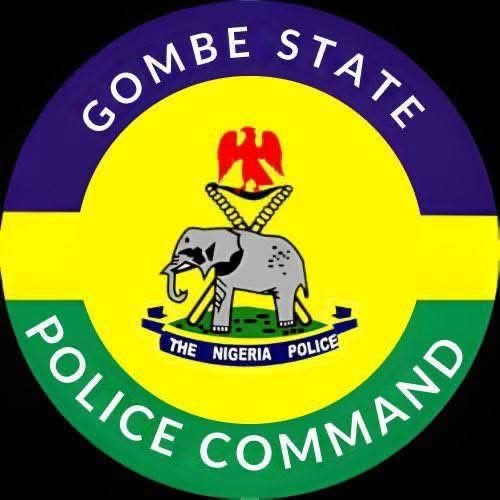 PROACTIVE POLICING: GOMBE POLICE COMMAND DEEPENS PROACTIVE SECURITY MEASURES AND ISSUES SAFETY TIPS FB IMG 1775805264573