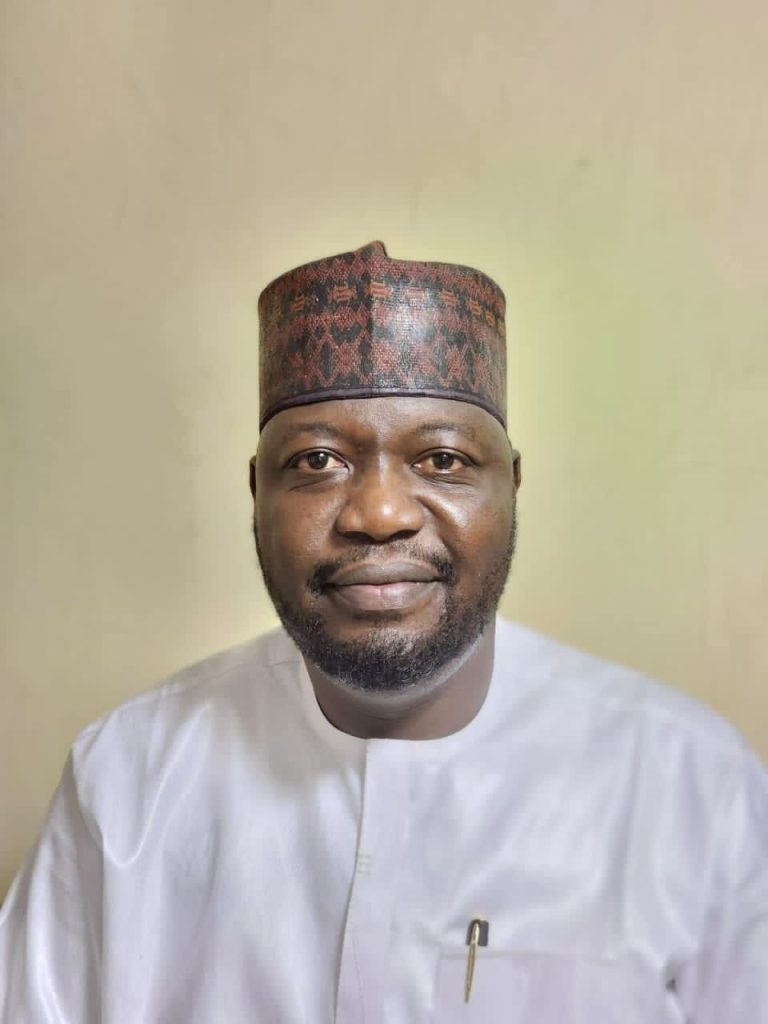 Governor Radda Greets Safana on Election as SSHIA Forum Chairman FB IMG 1775935704869
