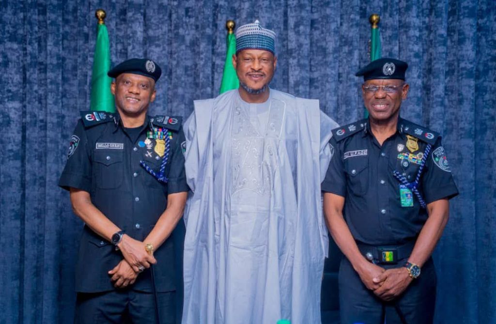 Governor Radda Vows Sustained Efforts to Strengthen Security Architecture FB IMG 1776151159445