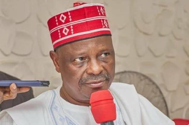 The Kwankwasiyya movement dismissed allegations against its leader by Asari Dokubo. FB IMG 1776667933952