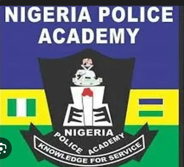 PRESIDENT TINUBU APPROVES NEW POLICE ACADEMY CAMPUS, N15B TAKE-OFF GRANT FB IMG 1776720969480