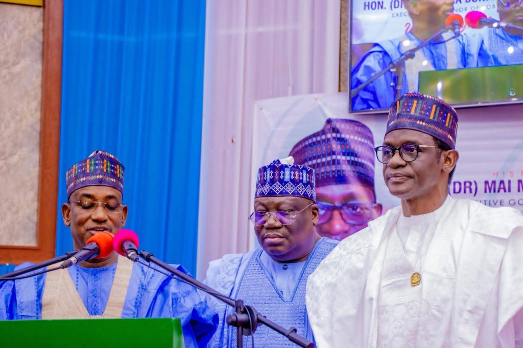Yobe State Endorses Tinubu For A Second Term Of Office FB IMG 1776972998946