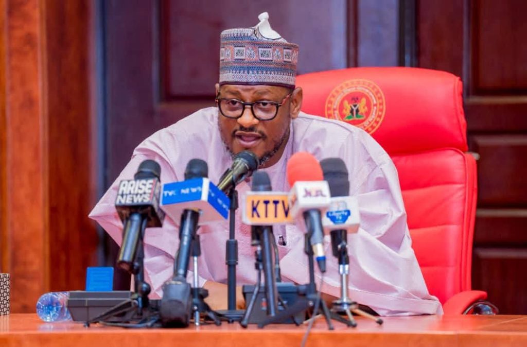REFLECTIONS ON DIKKO RADDA’S TRANSFORMATION OF KATSINA STATE FB IMG 1777013206443