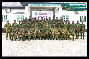 FB IMG 1777038890902