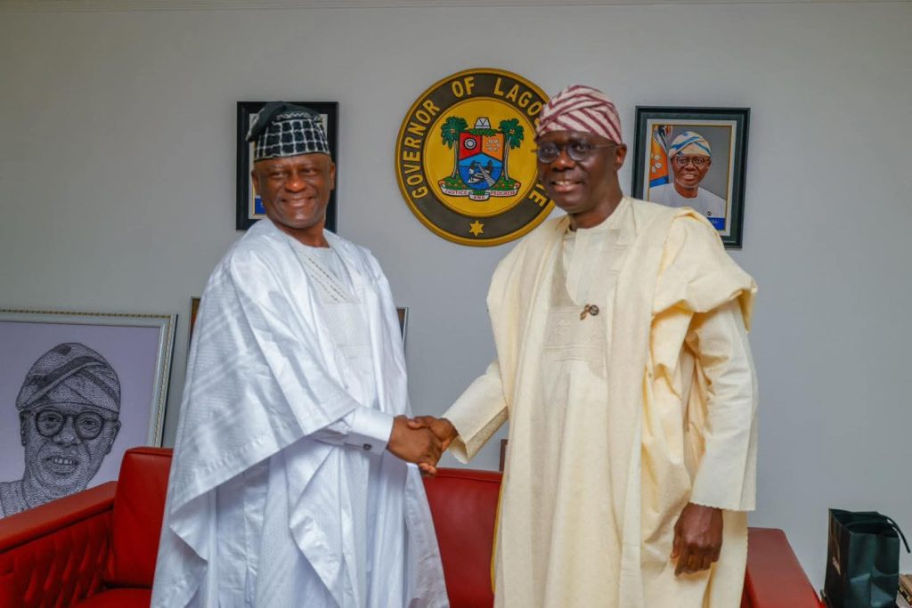 IGP DISU HONOURED AT LAGOS STATE BANQUET, REAFFIRMS COMMITMENT TO PROFESSIONAL POLICING FB IMG 1777206019176