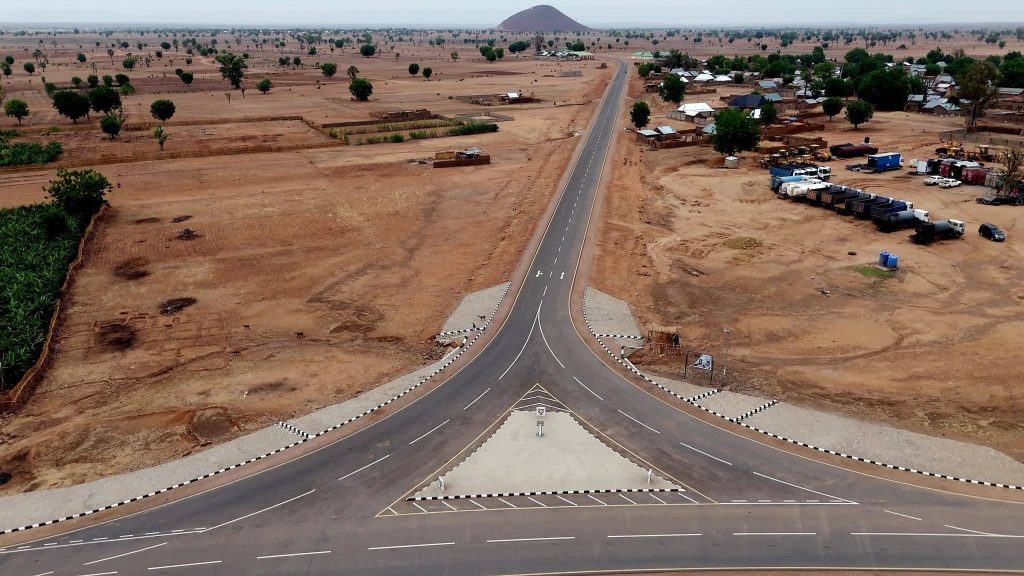 Paving the Path to Prosperity: Inuwa Yahaya’s Drive to Connect and Transform Rural Communities across Gombe State FB IMG 1777232380219