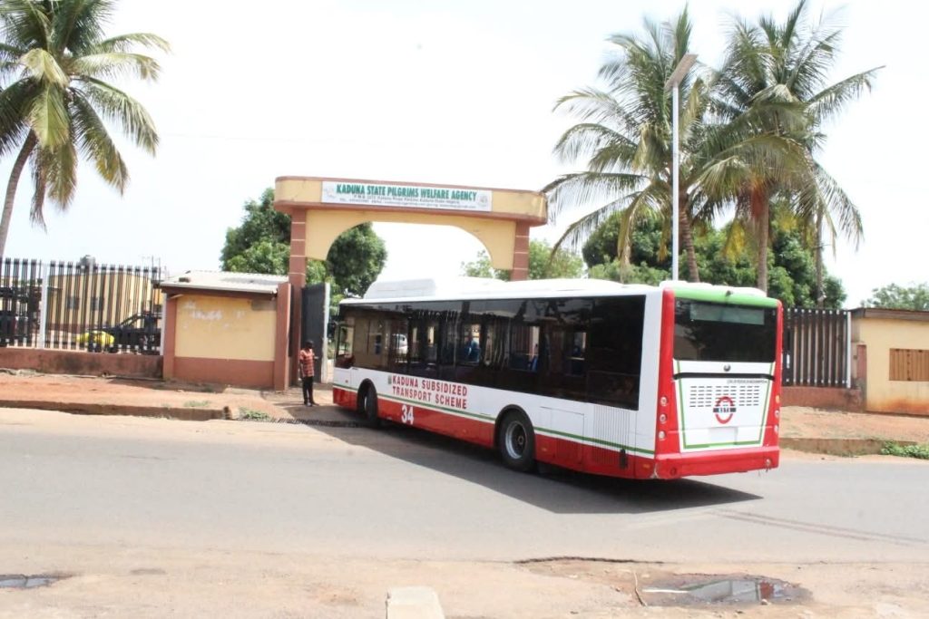 GOVERNOR UBA SANI BOOSTS PILGRIMS’ WELFARE WITH CNG BUS FB IMG 1777238876844
