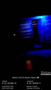 FB IMG 1777448518353