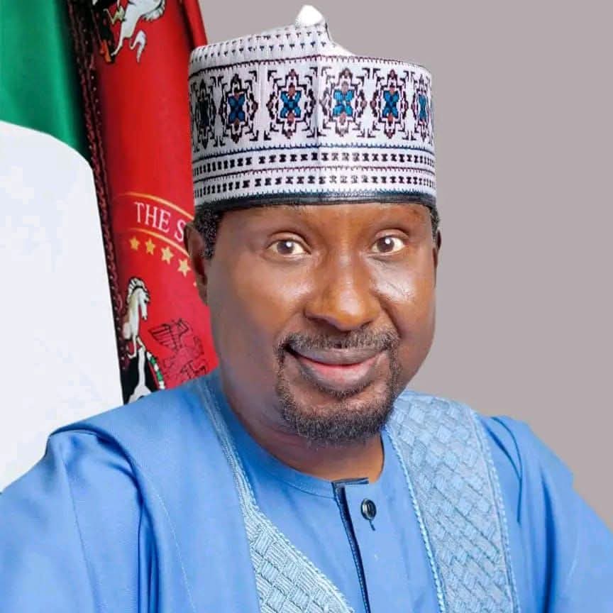 DSP BARAU JIBRIN GIVES REASON Why BIARN Has Yet to Take Off FB IMG 1777471375562
