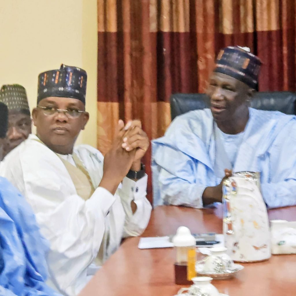 Bolawa Community Assures Malam Wali of Support…Disassociates self from Any Opposition FB IMG 1777886800032