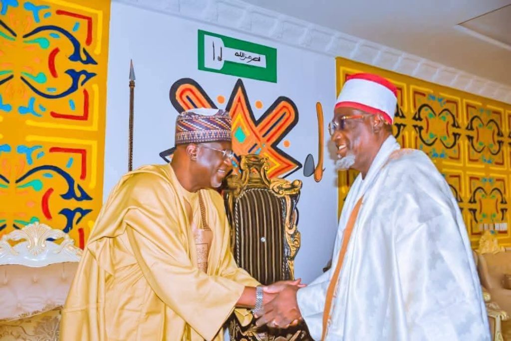 Gov. Buni Mourns Damagum Tragedy, Pledges Stronger Highway Measures FB IMG 1777923927055
