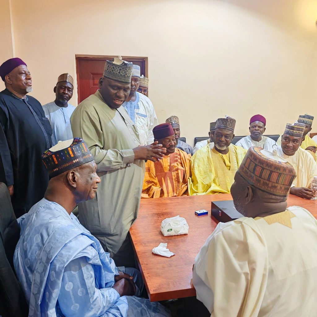 Baba Malam Wali Assures Ngizim Community of A Sense of Belonging And Participation in Government FB IMG 1777958918905