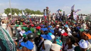 FB IMG 1778361686383