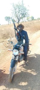 FB IMG 1778405935113