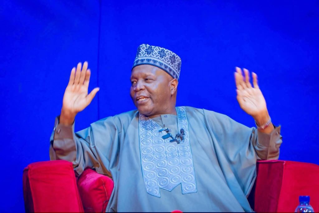A Moment of Hope for Gombe State. FB IMG 1778484826025