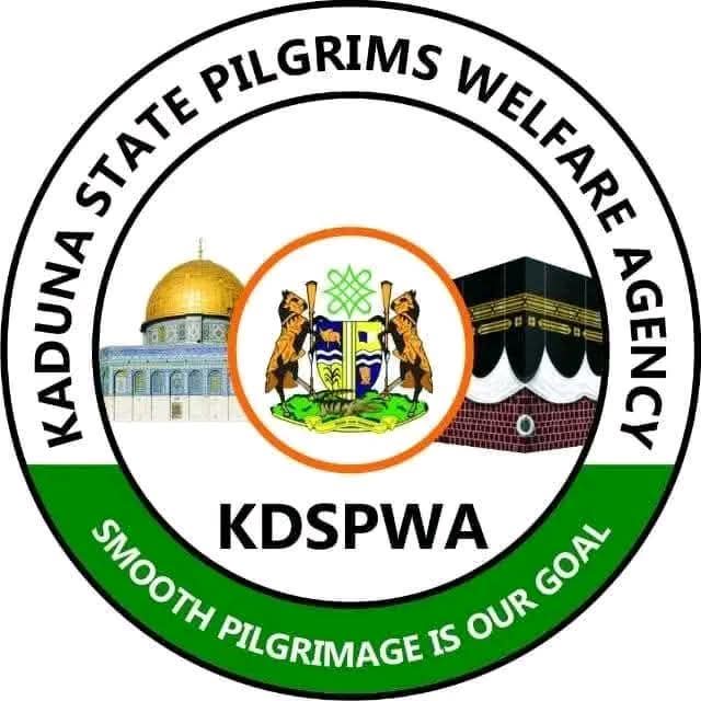 1,158 Kaduna intending pilgrims have so far been airlifted to Saudi Arabia. FB IMG 1779016203633