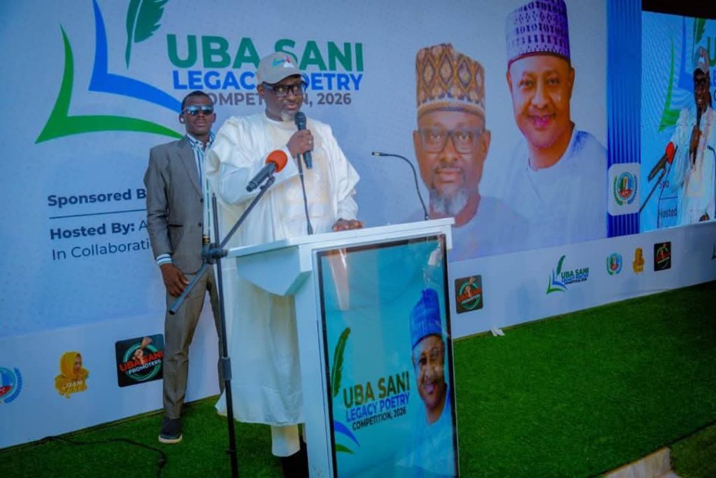 BOASTING EDUCATION, LITERARY,JAGA HOSTS POETRY COMPETITION FINALE, REWARDS OUTSTANDING STUDENTS,PREACH UNITY IN APC FB IMG 1779085186770
