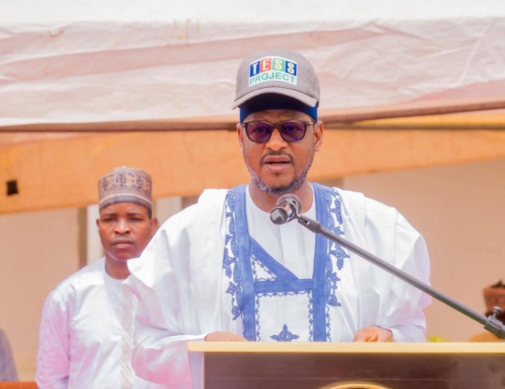 Governor Radda Commits N6.1bn to School Improvement Grants for 110 Schools FB IMG 1779477315612