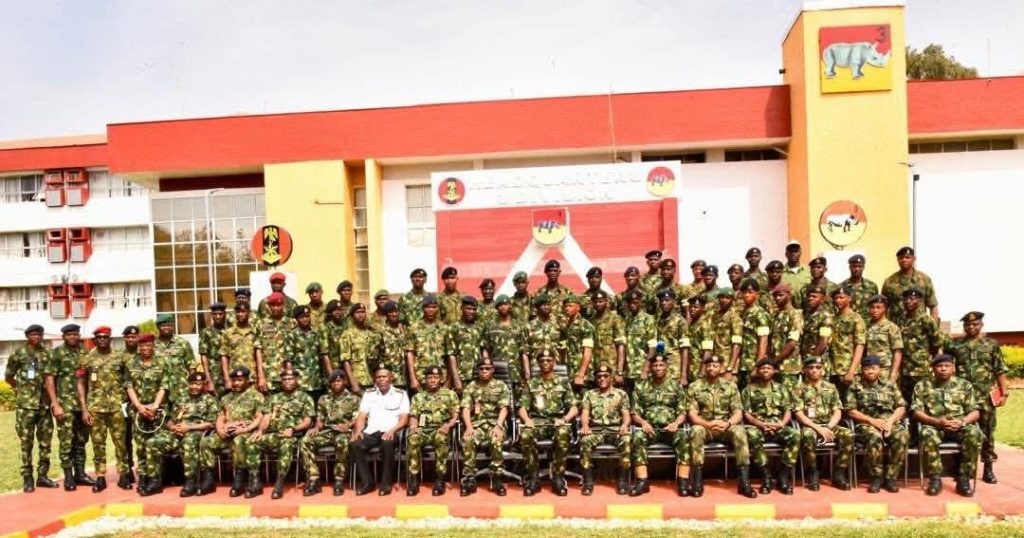 GOC COMMENDS 3 DIVISION DRIVERS TRAINING WING FOR EXCELLENCE IN CAPACITY BUILDING FB IMG 1779523417423