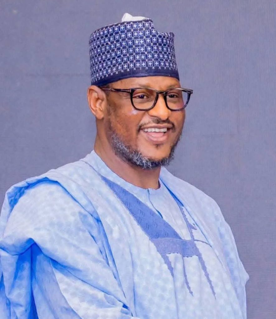 Katsina State Government Declares Friday as Work-Free Day for Ed-Elkabir Celebration FB IMG 1779957769898
