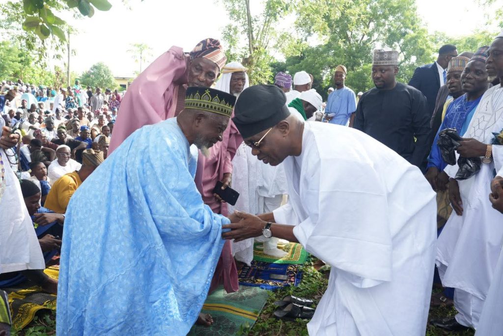 FB IMG 1780001337348