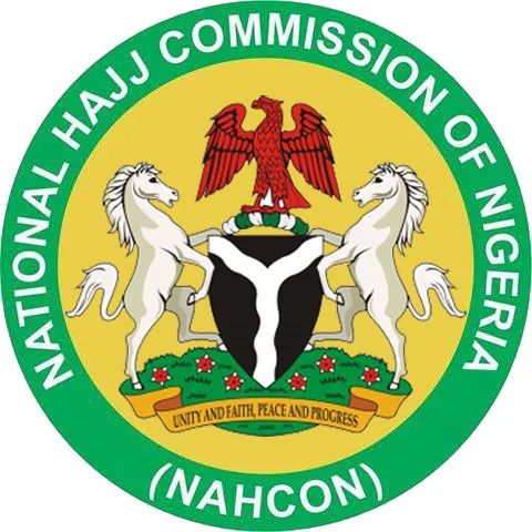 Just in: Return Airlift of Nigerian Pilgrims to Commence June 5 — NAHCON* FB IMG 1780001878819