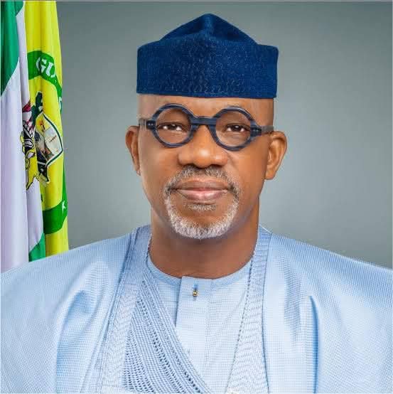 Governor Radda Greets Ogun Governor on 66th Birthday FB IMG 1780087641217