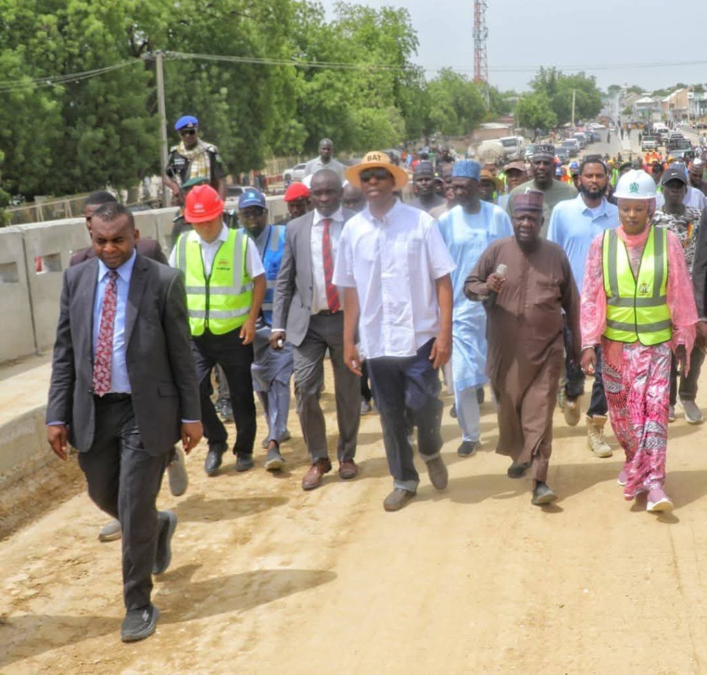Zulum Sets Deadline for Major Projects, Pledges Completion Before End of Tenure FB IMG 1780342348137