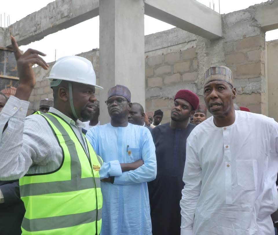 Zulum Sets 60-Day Deadline for 400-Bed Teaching Hospital, Orders Completion of Orthopaedic Hospital in Four Months FB IMG 1780729969465