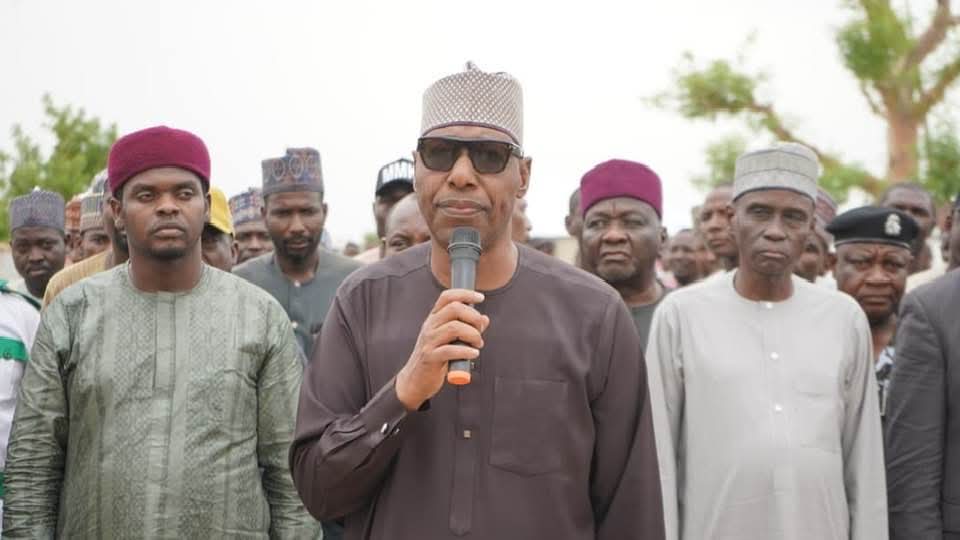 Zulum wants Baga, Chad Republic waterway open FB IMG 1780782670463