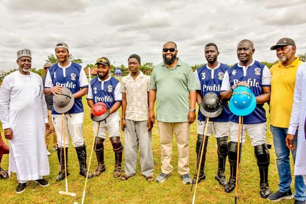 FARMER GOVERNOR UMARU BAGO COMMENDS FIFTH CHUKKER POLO AND KADUNA CLUB FOR UPHOLDING THE SPIRIT OF POLO SPORT. FB IMG 1780815707073