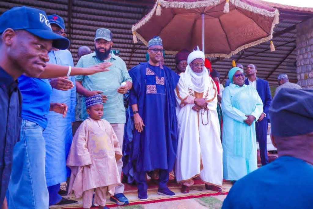Speaker Abbas joins Kaduna Deputy Governor , who Represented Governor Uba Sani at 2026 Access Bank-UNICEF Charity Shield Polo Tournament FB IMG 1780816021853