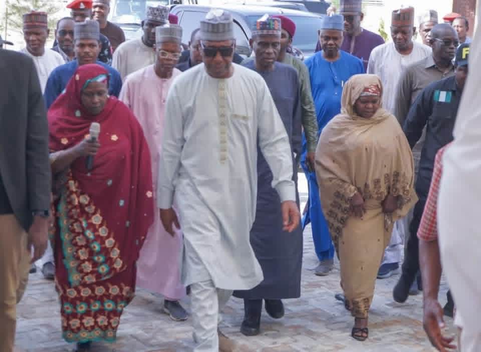 Zulum moves to complete ongoing projects before tenure ends FB IMG 1780860351223