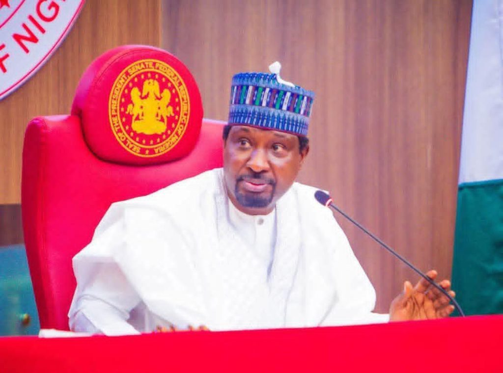 How DSP Barau Pushes Nigeria to Become Africa’s Digital Asset Hub FB IMG 1781077792336