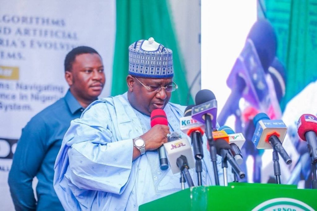 Kebbi Gov’t Sympathizes with People of Arewa LG over Banditry Attack FB IMG 1781266195547