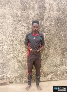 FB IMG 1781337635635 FB IMG 1781337635635