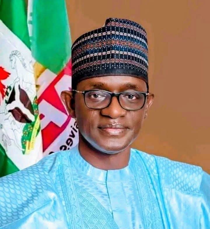 GOV MAI MALA OF YOBE STATE APPROVED THE APPOINTMENT OF NEW EMIR OF NGAZARGAMU. FB IMG 1781359805992