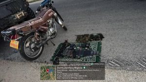 FB IMG 1781360239691 FB IMG 1781360239691