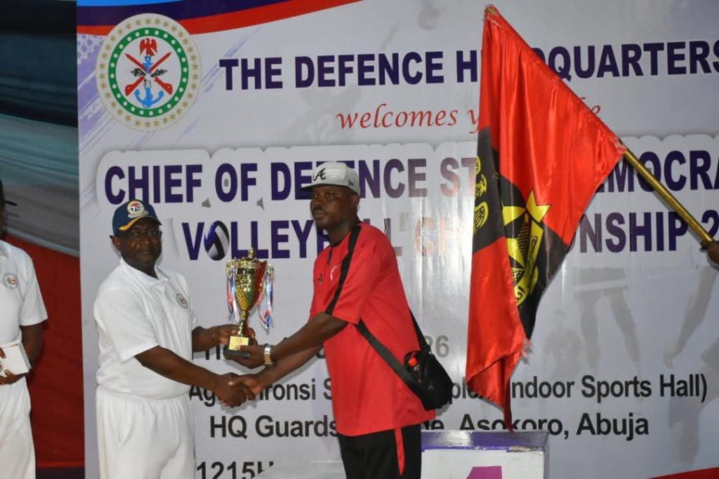 NIGERIAN ARMY VOLLEYBALL TEAMS EMERGE RUNNERS UP AT CDS DEMOCRACY DAY VOLLEYBALL CHAMPIONSHIP 2026 FB IMG 1781360357591