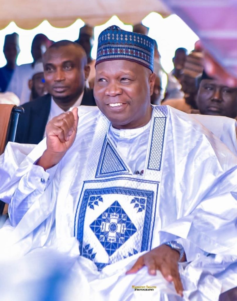 Governor Inuwa Yahaya Felicitates with Muslims on Islamic New Year, Calls for Prayers, Unity and Renewed Faith FB IMG 1781594848715