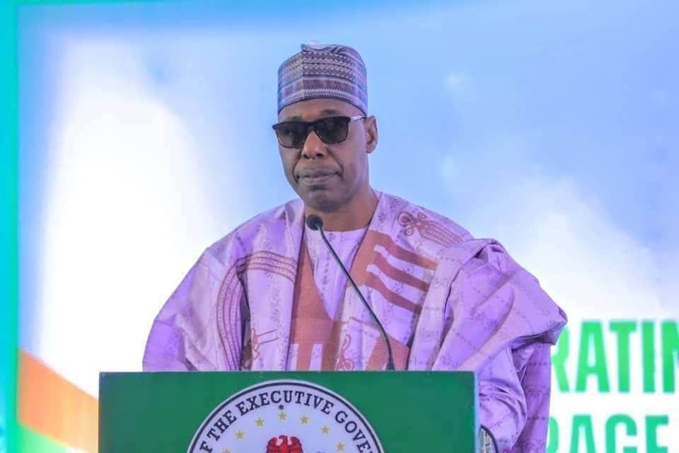 Zulum Assigns Portfolios to Nine New Commissioners, Creates Ministry of Planning and Economic Development FB IMG 1781611988392