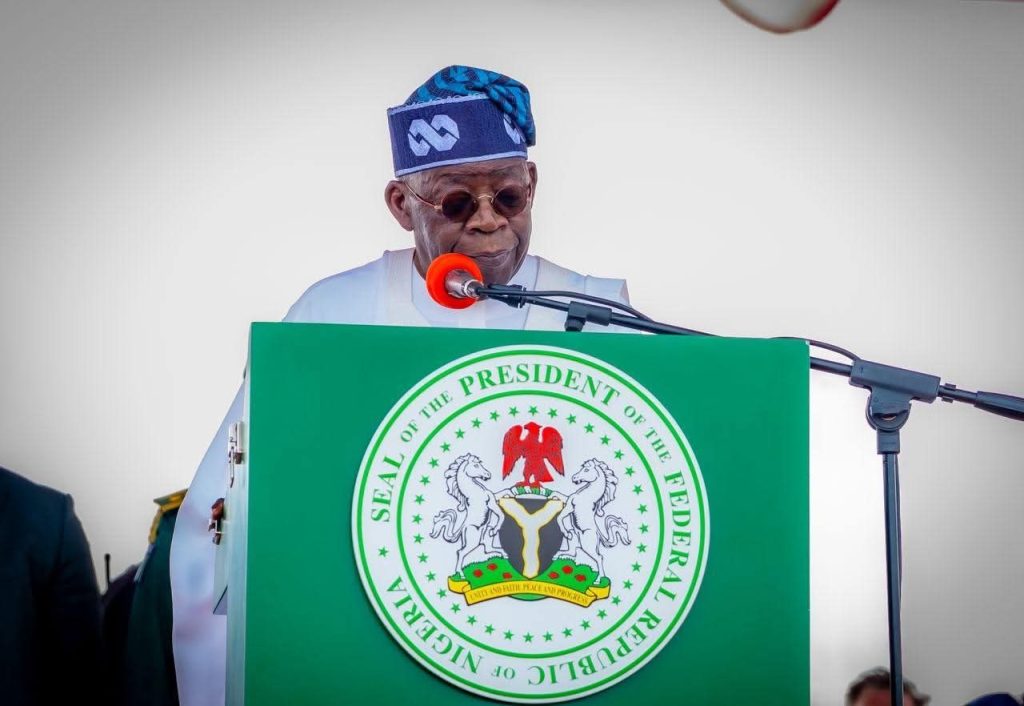 PBAT LAUDS TROOPS FOR NEUTRALISING BANDIT KINGPIN IBRAHIM BASTUJI, RESCUING THE WIDOW OF LATE GEN. RABE ABUBAKAR FB IMG 1781614215620