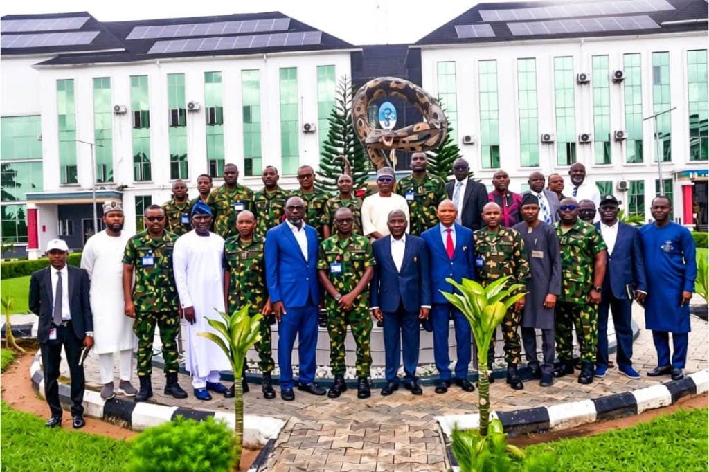 ONSA COMMENDS HQ 6 DIVISION NIGERIAN ARMY FOR PROTECTION OF CRITICAL NATIONAL INFRASTRUCTURE FB IMG 1781769751731