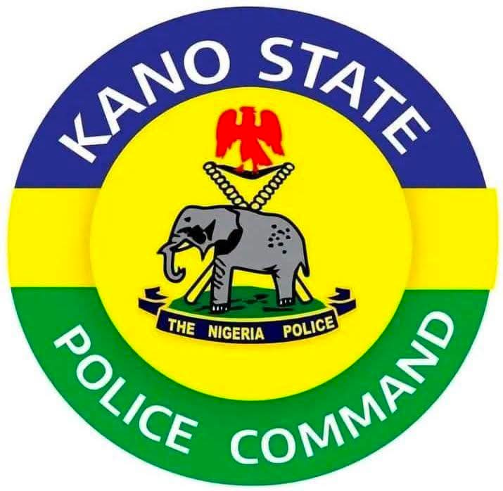 KANO STATE POLICE COMMAND CONSTITUTES PANEL OF INVESTIGATION OVER THE DEATH OF A JSS 2 STUDENT OF ST LOUIS SECONDARY SCHOOL KANO. FB IMG 1781811996628