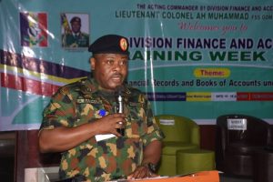 FB IMG 1781812691544 FB IMG 1781812691544